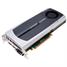 PNY NVIDIA Quadro 5000 VCQ5000-PB